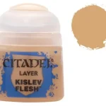 Utolsó esély Citadel festék Layer Kislev flesh 12 ml