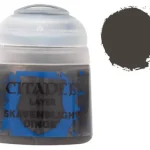 Alacsony ár Citadel festék Layer Skavenblight dinge 12 ml