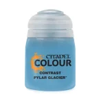 Nézd meg most Citadel festék Contrast Pylar glacier 18 ml