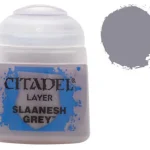 Citadel festék Layer Slaanesh grey 12 ml Gyors kiszállítás