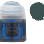 Citadel festék Layer Dark Reaper 12 ml Ne maradj le