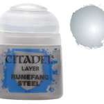 Citadel festék Layer Runefang steel 12 ml Olcsó