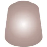 Szezonális akció Citadel festék Layer Canoptek Alloy 12 ml