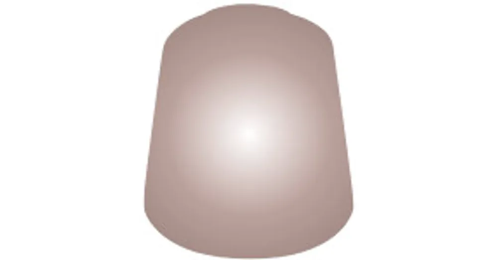 Szezonális akció Citadel festék Layer Canoptek Alloy 12 ml