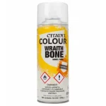 Wraithbone Spray paint 400ml Olcsó