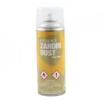 Olcsóbb Zandri dust spray 400 ml