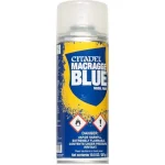 Macragge blue spray 400 ml Különleges ajánlat