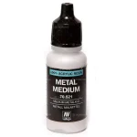 Game Color - Metal Medium 18 ml Korlátozott ajánlat