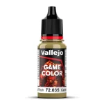 Biztonságos fizetés Game Color - Dead Flesh 18 ml