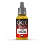 Game Color - Polished Gold 18 ml Nézd meg most