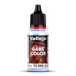 Kedvezmény Game Color - Glacier Blue 18 ml