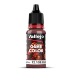 Végkiárusítás Game Color - Succubus Skin 18 ml
