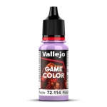 Game Color - Lustful Purple 18 ml Nézd meg most