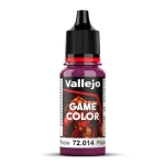 Olcsó Game Color - Warlord Purple 18 ml