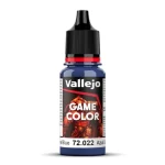 Game Color - Ultramarine Blue 18 ml Bestseller