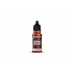 Game Color - Martian Orange 18 ml Prémium