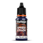 Game Color - Mystic Blue 18 ml Vedd meg online