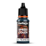 Game Color - Caribbean Turquoise 18 ml Akciós ár