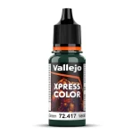 Game Color - Snake Green 18 ml Ajánlat