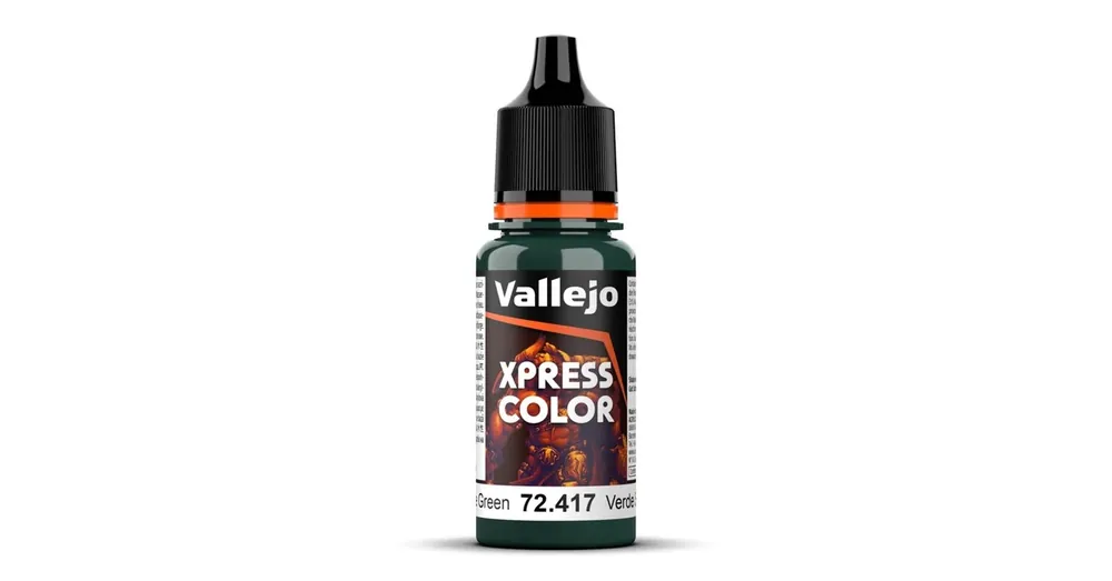 Game Color - Snake Green 18 ml Ajánlat