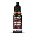 Game Color - Black Lotus 18 ml Gyors szállítás