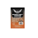 Mayday Games Premium USA Chimera kártyavédő 57.5 x 89 mm (50 db-os csomag) Bestseller