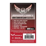 Nézd meg most Mayday Games Mini Chimera kártyavédő 43 x 65 mm (100 db-os csomag)