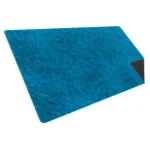 Azonnal elérhető Neoprene Playmat Sea 55x90cm