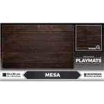 Neoprene Playmat Table 50x90cm Árcsökkenés