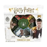 Akciós ár Harry Potter Trimágus tusa társasjáték, multinyelvű