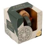 Kedvezményes ár Celtic Knot logikai játék