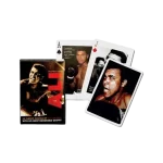 Outlet Muhammad Ali francia kártya