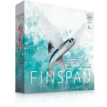 Kedvezmény Finspan (Angol)