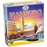 Gyors szállítás Hamburg