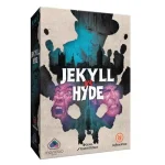 Jekyll vs. Hyde Biztonságos fizetés