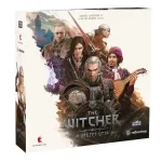 Ne maradj le The Witcher A végzet útja