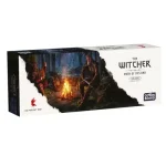 The Witcher A végzet útja - Akril jelölők - Alapjáték Kedvezményes ár