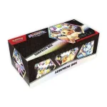Különleges ajánlat Pokémon TCG Scarlet & Violet - Prismatic Evolutions Surprise Box
