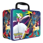 Ne maradj le Pokémon TCG Collector‘s Chest 2025