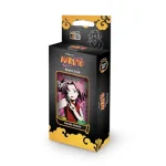 Bestseller Naruto Mythos TCG 1st Set 2nd Edition Team Set – Haruno Sakura