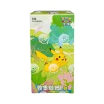 Pokémon TCG Collect 151 Journey - 151C Simplified Chinese Slim Booster Box Biztonságos fizetés