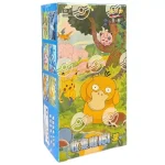 Szuper ajánlat Pokémon TCG Collect 151 Hope -151C Simplified Chinese Slim Booster Box