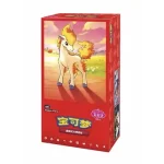Pokémon TCG Gem Pack Vol. 4 - CBB4 C Simplified Chinese Booster Box Ajánlat