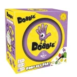 Bestseller Dobble társasjáték