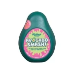 Avocado smash! társasjáték Vásárlói kedvenc