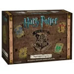 Harry Potter Roxforti Csata társasjáték Azonnal elérhető