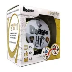 Dobble Harry Potter társasjáték Utolsó esély