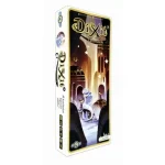 Dixit 7 - Látomások társasjáték Biztonságos fizetés