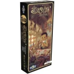Dixit 8 - Harmóniák társasjáték Rendeld meg most