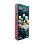 Dixit 10 - Tükörképek társasjáték Végkiárusítás